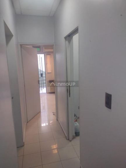 Casa en Venta en Vicente Lopez, G.B.A. Zona Norte - USD 220.000 | Inmoup - 60