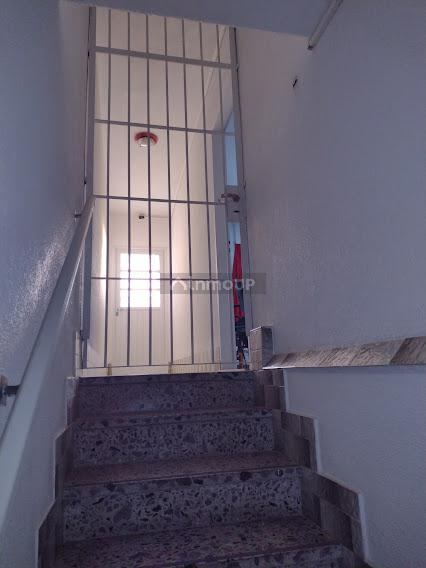 Casa en Venta en Vicente Lopez, G.B.A. Zona Norte - USD 220.000 | Inmoup - 17