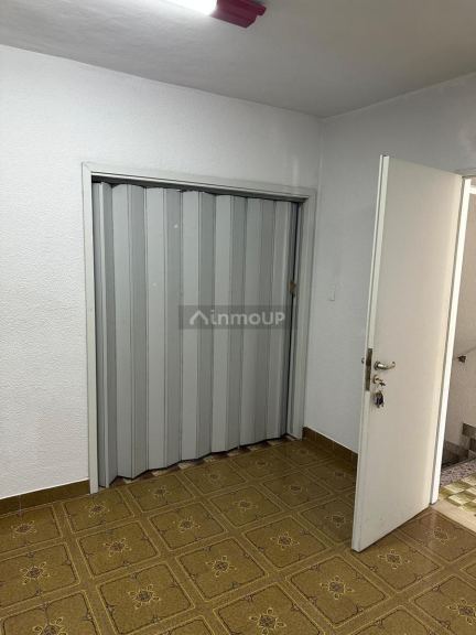 Casa en Venta en Vicente Lopez, G.B.A. Zona Norte - USD 220.000 | Inmoup - 33