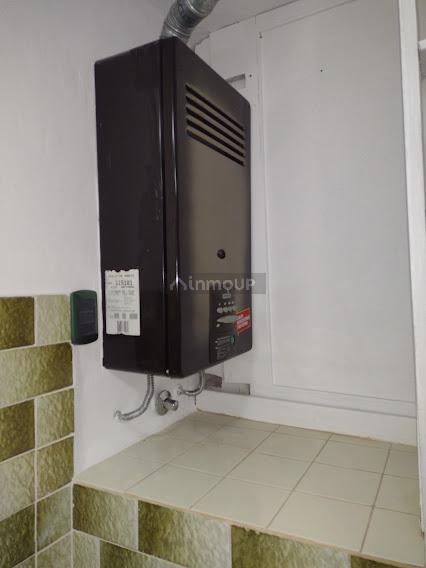 Casa en Venta en Vicente Lopez, G.B.A. Zona Norte - USD 220.000 | Inmoup - 30