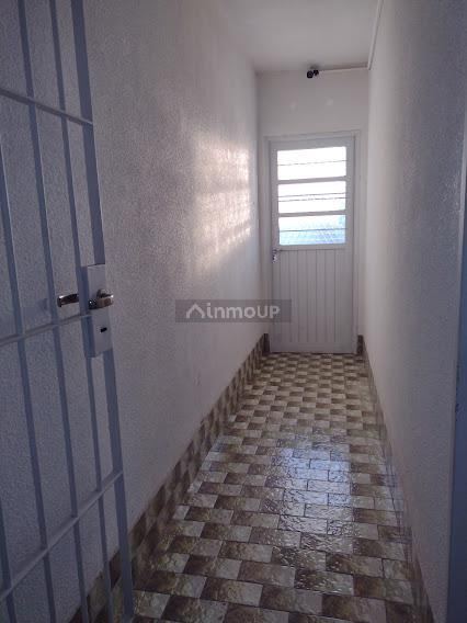 Casa en Venta en Vicente Lopez, G.B.A. Zona Norte - USD 220.000 | Inmoup - 18