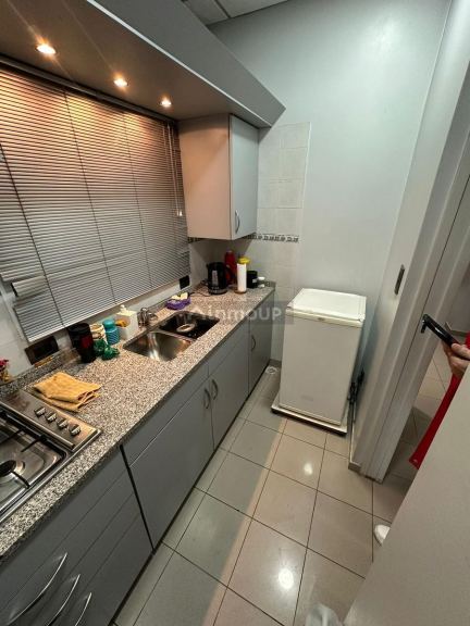 Casa en Venta en Vicente Lopez, G.B.A. Zona Norte - USD 220.000 | Inmoup - 6