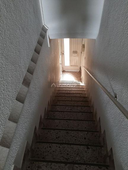 Casa en Venta en Vicente Lopez, G.B.A. Zona Norte - USD 220.000 | Inmoup - 19