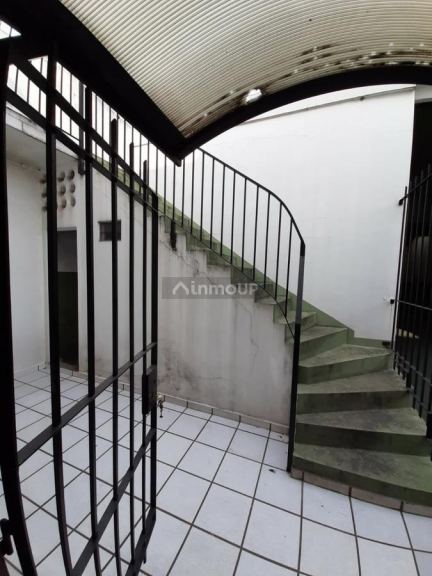 Casa en Venta en Vicente Lopez, G.B.A. Zona Norte - USD 220.000 | Inmoup - 8