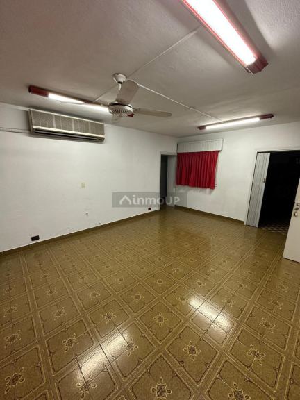 Casa en Venta en Vicente Lopez, G.B.A. Zona Norte - USD 220.000 | Inmoup - 34