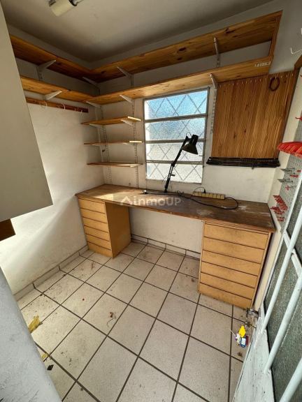 Casa en Venta en Vicente Lopez, G.B.A. Zona Norte - USD 220.000 | Inmoup - 23