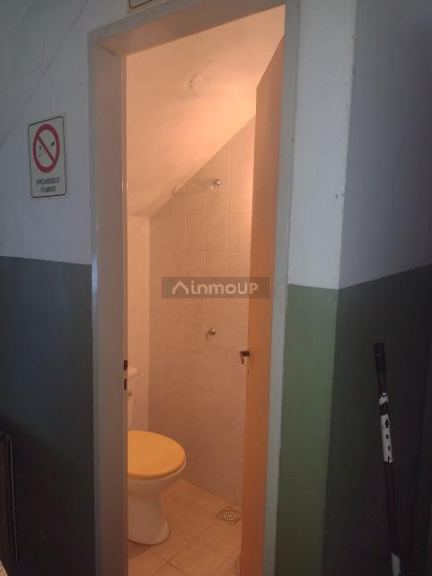 Casa en Venta en Vicente Lopez, G.B.A. Zona Norte - USD 220.000 | Inmoup - 59