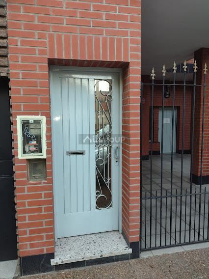 Casa en Venta en Vicente Lopez, G.B.A. Zona Norte - USD 220.000 | Inmoup - 14