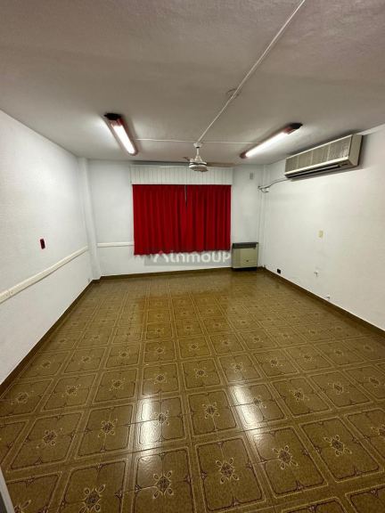 Casa en Venta en Vicente Lopez, G.B.A. Zona Norte - USD 220.000 | Inmoup - 35