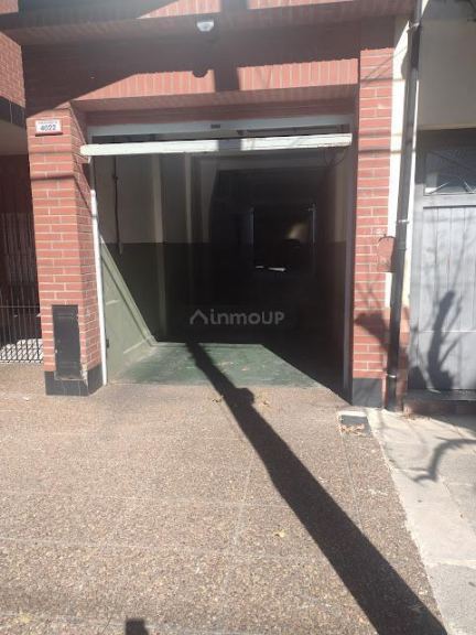 Casa en Venta en Vicente Lopez, G.B.A. Zona Norte - USD 220.000 | Inmoup - 53