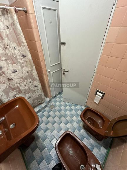 Casa en Venta en Vicente Lopez, G.B.A. Zona Norte - USD 220.000 | Inmoup - 49