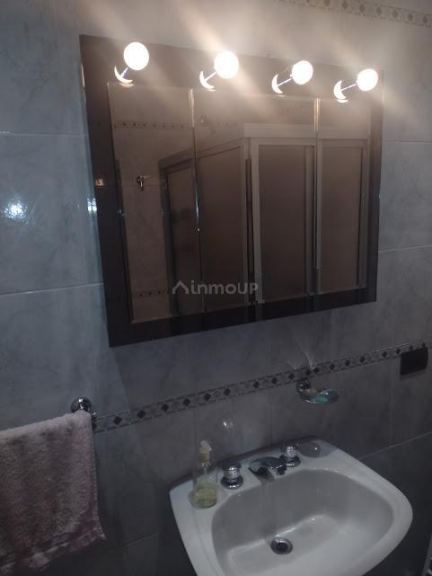 Casa en Venta en Vicente Lopez, G.B.A. Zona Norte - USD 220.000 | Inmoup - 11