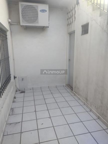 Casa en Venta en Vicente Lopez, G.B.A. Zona Norte - USD 220.000 | Inmoup - 63
