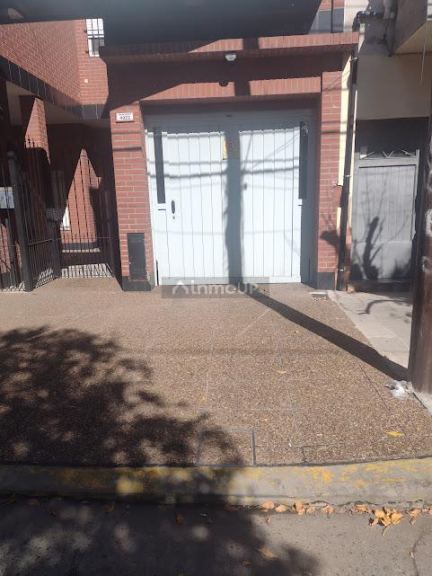 Casa en Venta en Vicente Lopez, G.B.A. Zona Norte - USD 220.000 | Inmoup - 51
