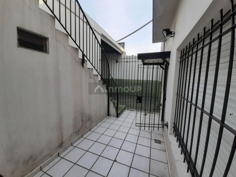 Casa en Venta en Vicente Lopez, G.B.A. Zona Norte - USD 220.000 | Inmoup - 13