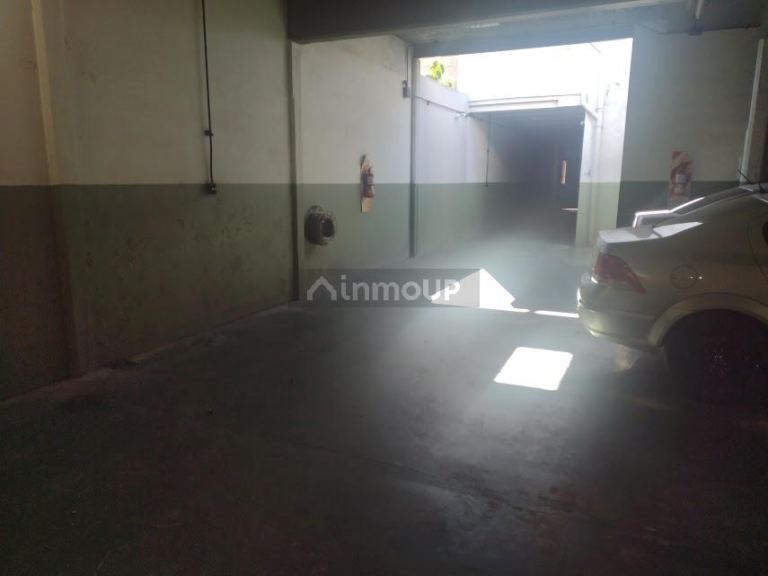 Casa en Venta en Vicente Lopez, G.B.A. Zona Norte - USD 220.000 | Inmoup - 58
