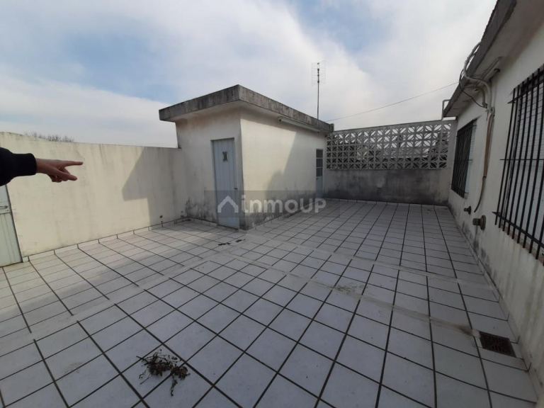 Casa en Venta en Vicente Lopez, G.B.A. Zona Norte - USD 220.000 | Inmoup - 21