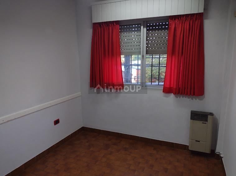 Casa en Venta en Vicente Lopez, G.B.A. Zona Norte - USD 220.000 | Inmoup - 38