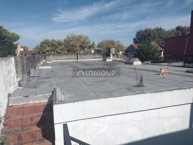 Casa en Venta en Vicente Lopez, G.B.A. Zona Norte - USD 220.000 | Inmoup - 67