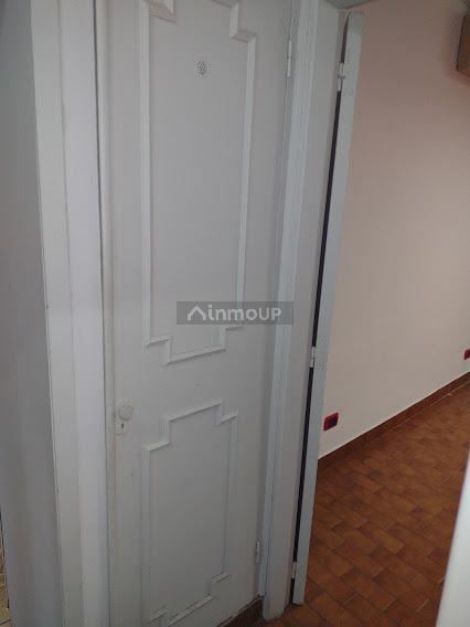 Casa en Venta en Vicente Lopez, G.B.A. Zona Norte - USD 220.000 | Inmoup - 44