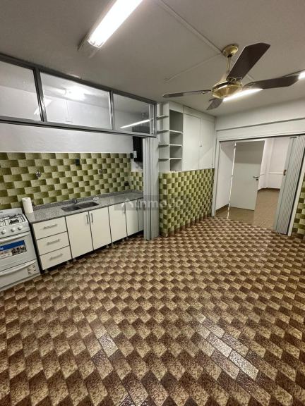 Casa en Venta en Vicente Lopez, G.B.A. Zona Norte - USD 220.000 | Inmoup - 28