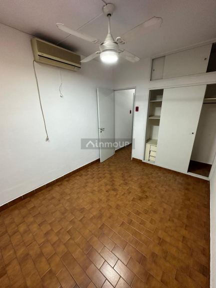 Casa en Venta en Vicente Lopez, G.B.A. Zona Norte - USD 220.000 | Inmoup - 42
