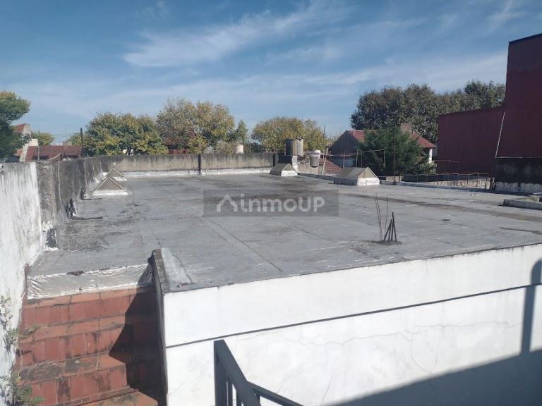 Casa en Venta en Vicente Lopez, G.B.A. Zona Norte - USD 220.000 | Inmoup - 62