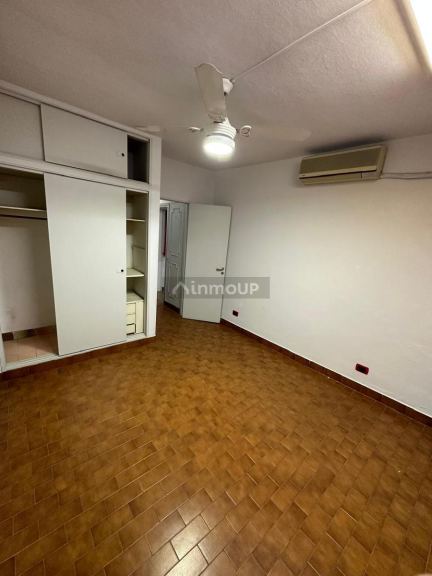 Casa en Venta en Vicente Lopez, G.B.A. Zona Norte - USD 220.000 | Inmoup - 39
