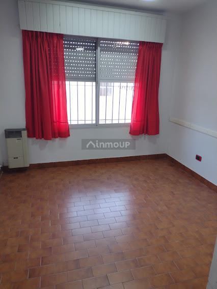 Casa en Venta en Vicente Lopez, G.B.A. Zona Norte - USD 220.000 | Inmoup - 40