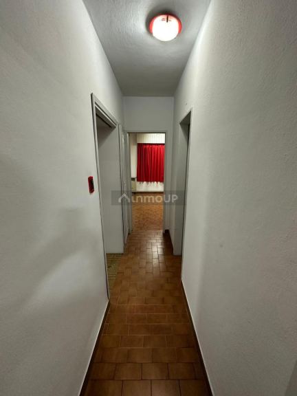 Casa en Venta en Vicente Lopez, G.B.A. Zona Norte - USD 220.000 | Inmoup - 45