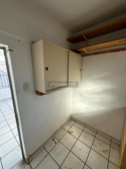 Casa en Venta en Vicente Lopez, G.B.A. Zona Norte - USD 220.000 | Inmoup - 25