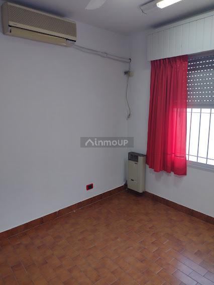 Casa en Venta en Vicente Lopez, G.B.A. Zona Norte - USD 220.000 | Inmoup - 41