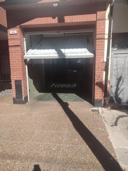 Casa en Venta en Vicente Lopez, G.B.A. Zona Norte - USD 220.000 | Inmoup - 52