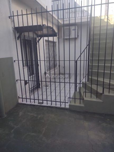 Casa en Venta en Vicente Lopez, G.B.A. Zona Norte - USD 220.000 | Inmoup - 64