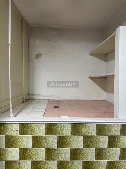 Casa en Venta en Vicente Lopez, G.B.A. Zona Norte - USD 220.000 | Inmoup - 32