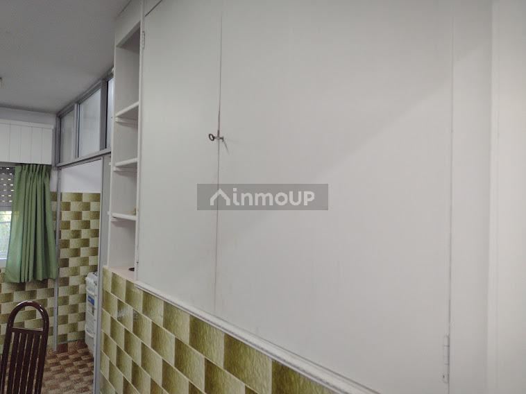 Casa en Venta en Vicente Lopez, G.B.A. Zona Norte - USD 220.000 | Inmoup - 31