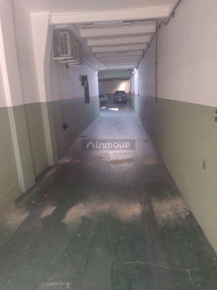 Casa en Venta en Vicente Lopez, G.B.A. Zona Norte - USD 220.000 | Inmoup - 54