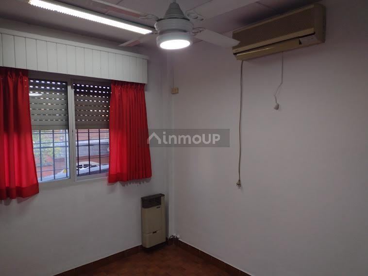 Casa en Venta en Vicente Lopez, G.B.A. Zona Norte - USD 220.000 | Inmoup - 37