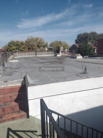 Casa en Venta en Vicente Lopez, G.B.A. Zona Norte - USD 220.000 | Inmoup - 65