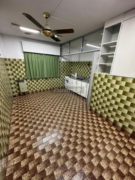 Casa en Venta en Vicente Lopez, G.B.A. Zona Norte - USD 220.000 | Inmoup - 26