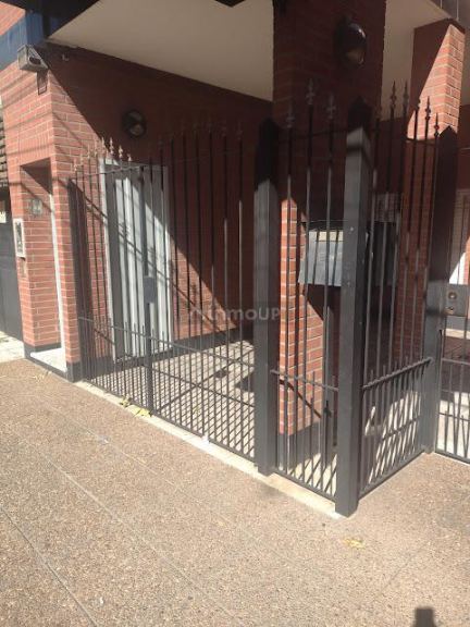Casa en Venta en Vicente Lopez, G.B.A. Zona Norte - USD 220.000 | Inmoup - 16