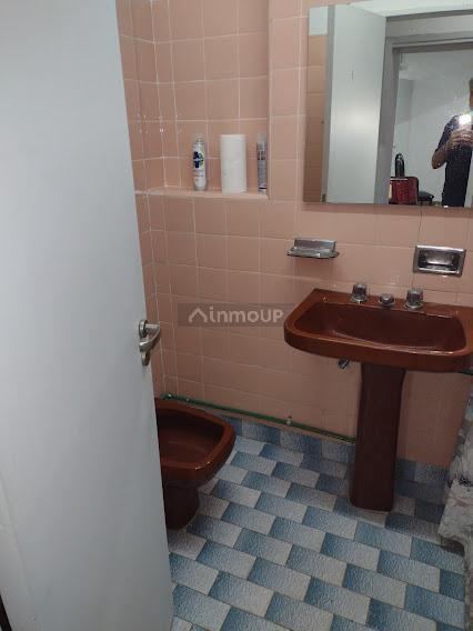 Casa en Venta en Vicente Lopez, G.B.A. Zona Norte - USD 220.000 | Inmoup - 47