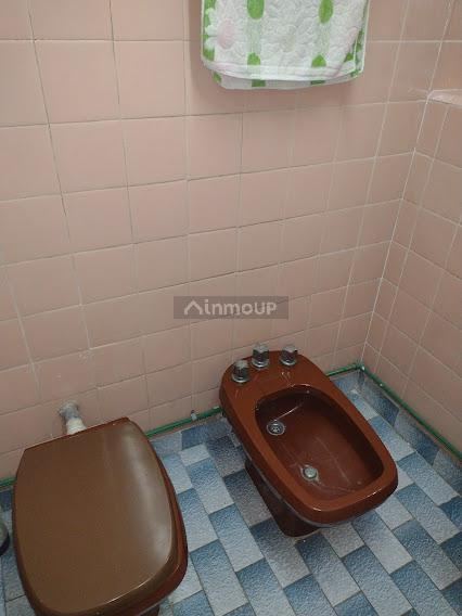 Casa en Venta en Vicente Lopez, G.B.A. Zona Norte - USD 220.000 | Inmoup - 48