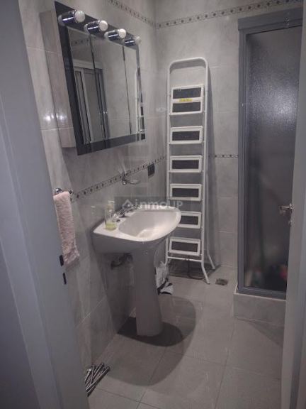 Casa en Venta en Vicente Lopez, G.B.A. Zona Norte - USD 220.000 | Inmoup - 10