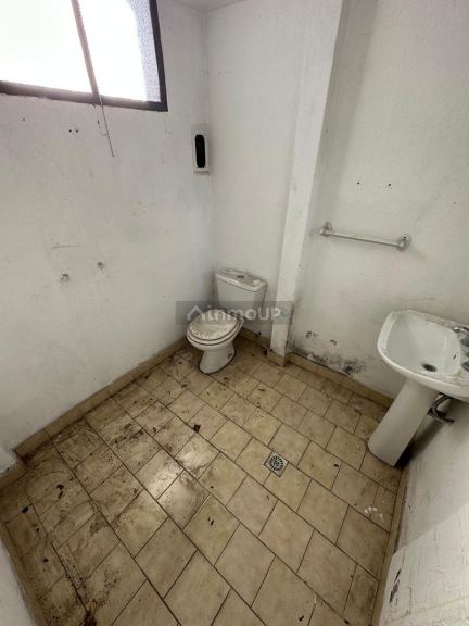 Casa en Venta en Vicente Lopez, G.B.A. Zona Norte - USD 220.000 | Inmoup - 24