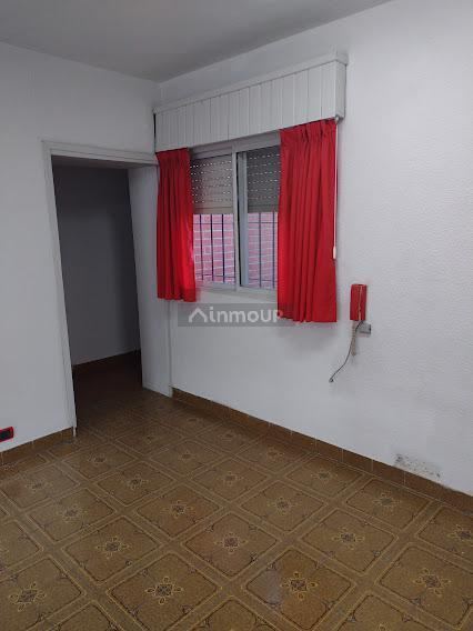 Casa en Venta en Vicente Lopez, G.B.A. Zona Norte - USD 220.000 | Inmoup - 36