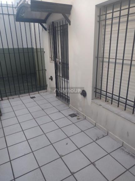 Casa en Venta en Vicente Lopez, G.B.A. Zona Norte - USD 220.000 | Inmoup - 66