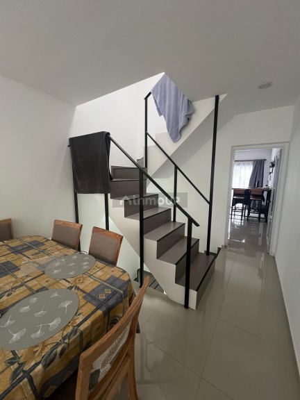 Casa en Venta en General San Martin, G.B.A. Zona Norte - USD 89.000 | Inmoup - 11