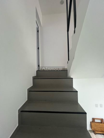 Casa en Venta en General San Martin, G.B.A. Zona Norte - USD 89.000 | Inmoup - 9