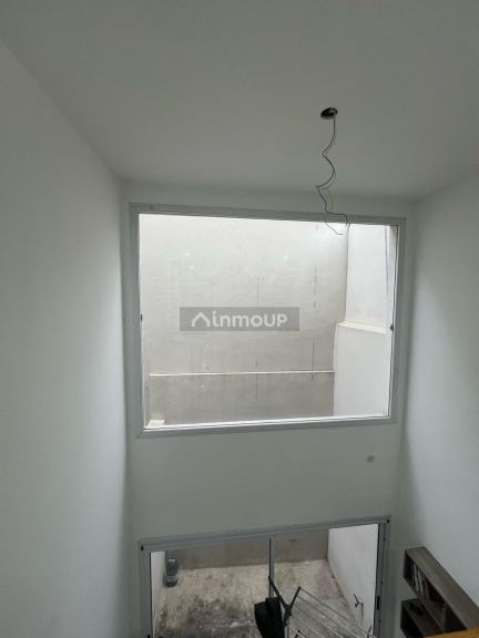Casa en Venta en General San Martin, G.B.A. Zona Norte - USD 89.000 | Inmoup - 21